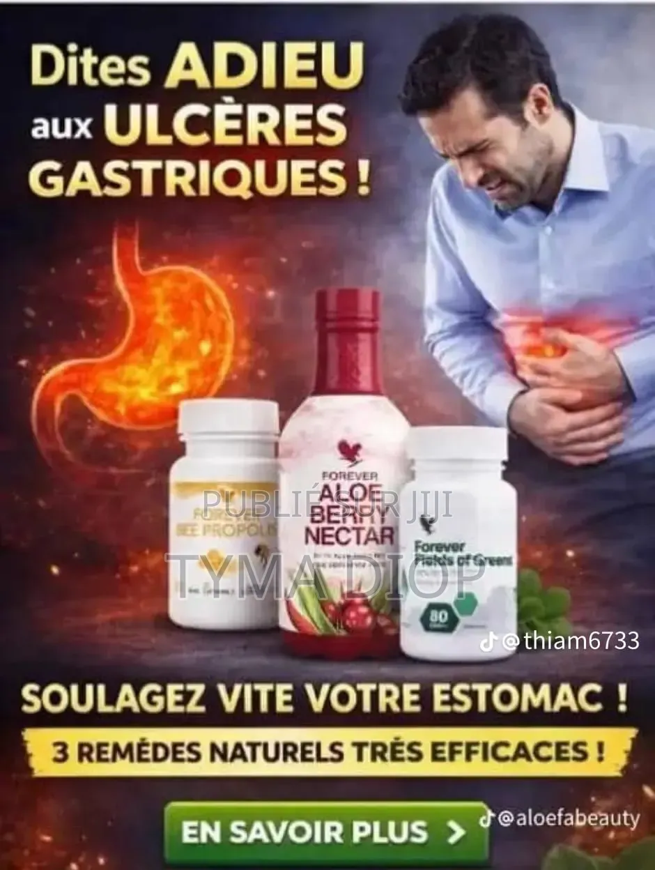Confort Intérieur