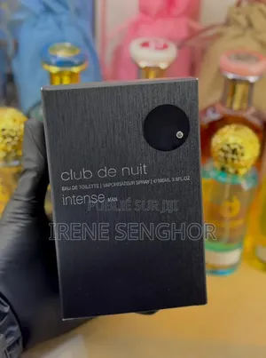 Reni-Shop Dubaï