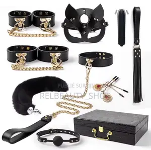 Jouets Erotiques Adultes Couples