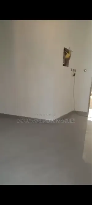 4chbre Villa dans Sidibougou Warang, Thiès Sud à Vendre