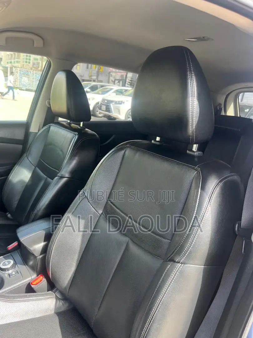 Nissan Rogue 2022 Bleu
