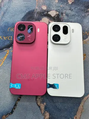 Oppo Find 16 GB Autre