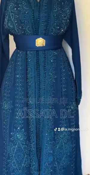 Chic Et Élégance
