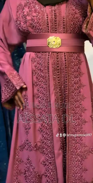 Chic Et Élégance