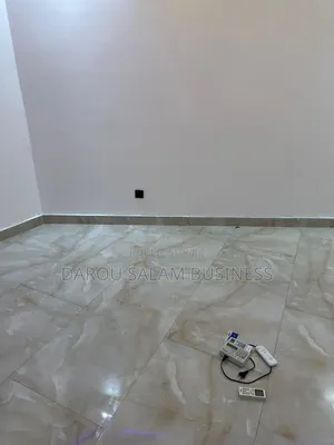 2chbre Appartement dans Ouest Foire, Yoff à Louer