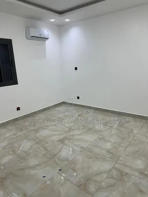 2chbre Appartement dans Ouest Foire, Yoff à Louer