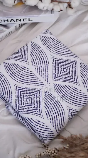 Drap De Lit