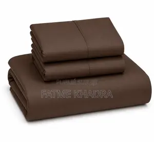 Drap De Lit