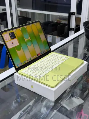 Nouveau Ordinateur portable Apple MacBook Neo 2026 8GB Autre SSD 512GB