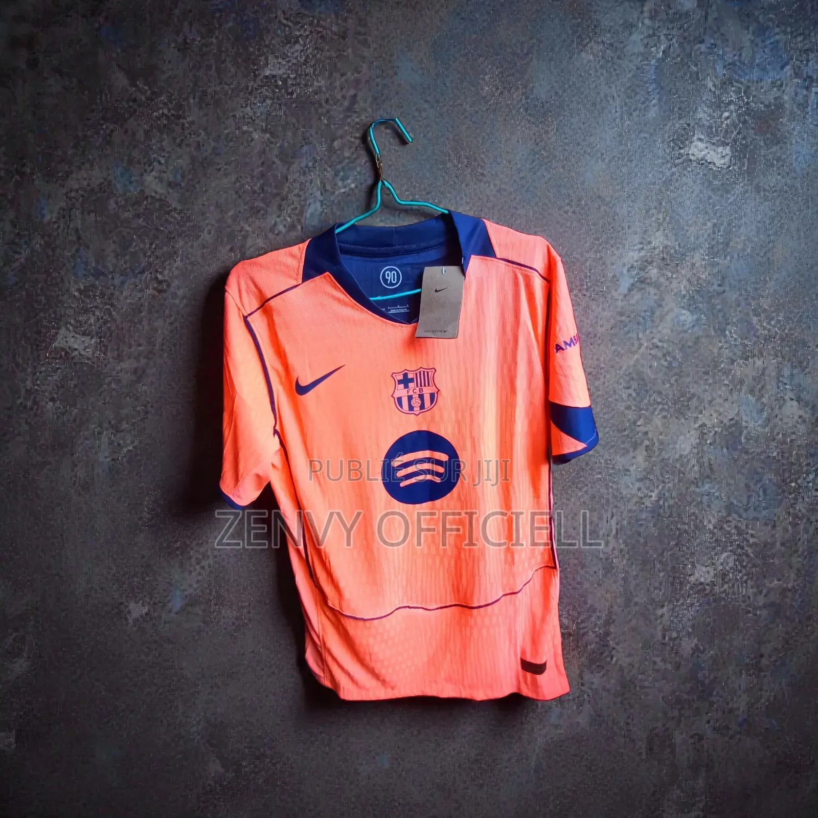 Maillot Sport