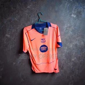 Maillot Sport
