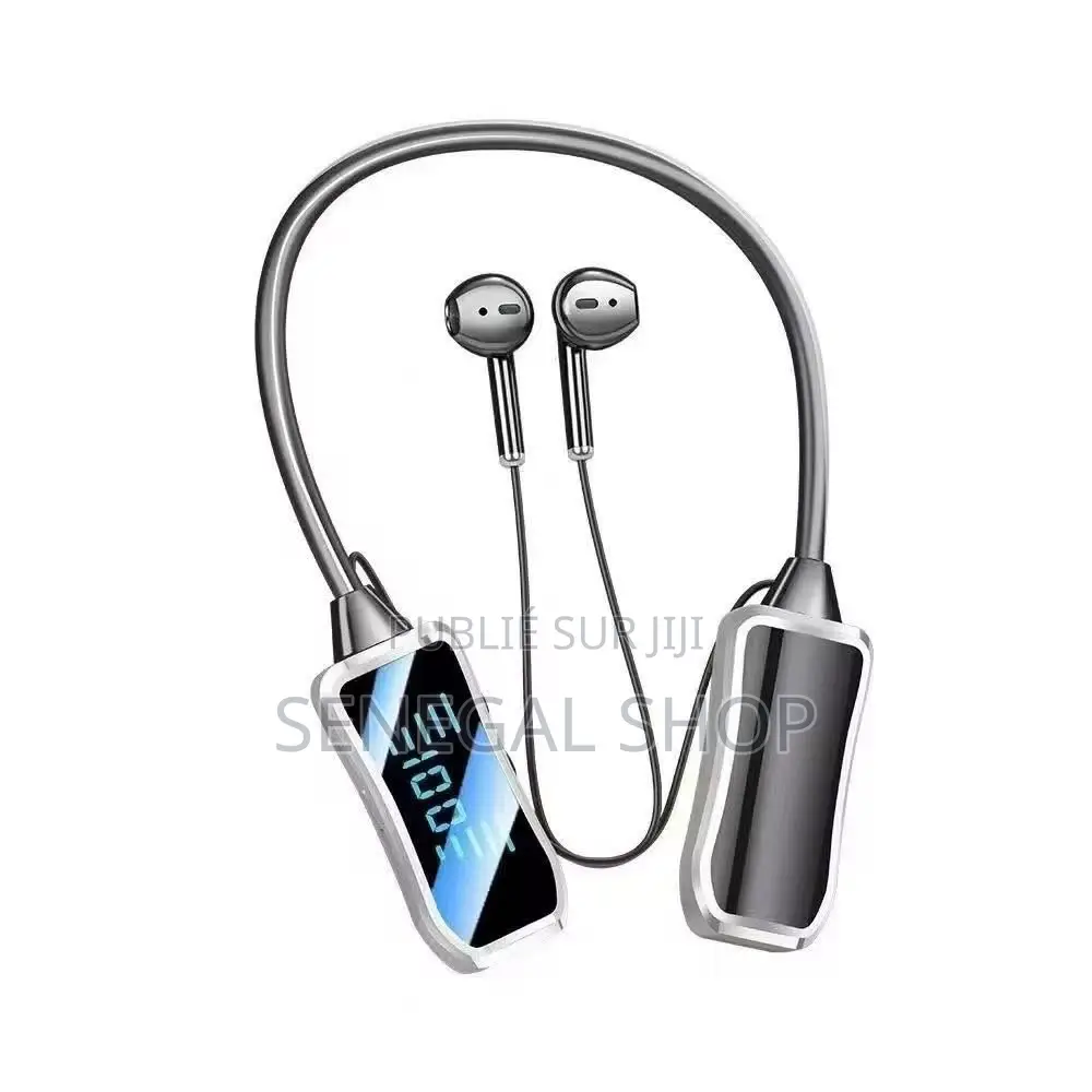 Casque Kl50