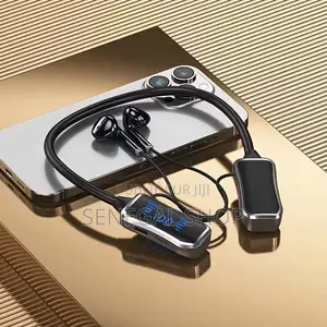 Casque Kl50