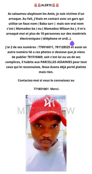 Nouveau Google Pixel 9 Pro XL 256 GB Blanc
