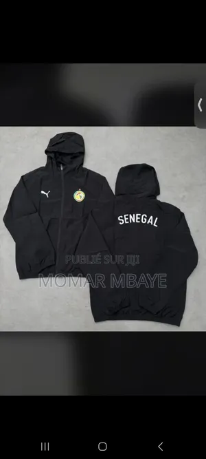 Maillots Pour La Coupe Du Monde