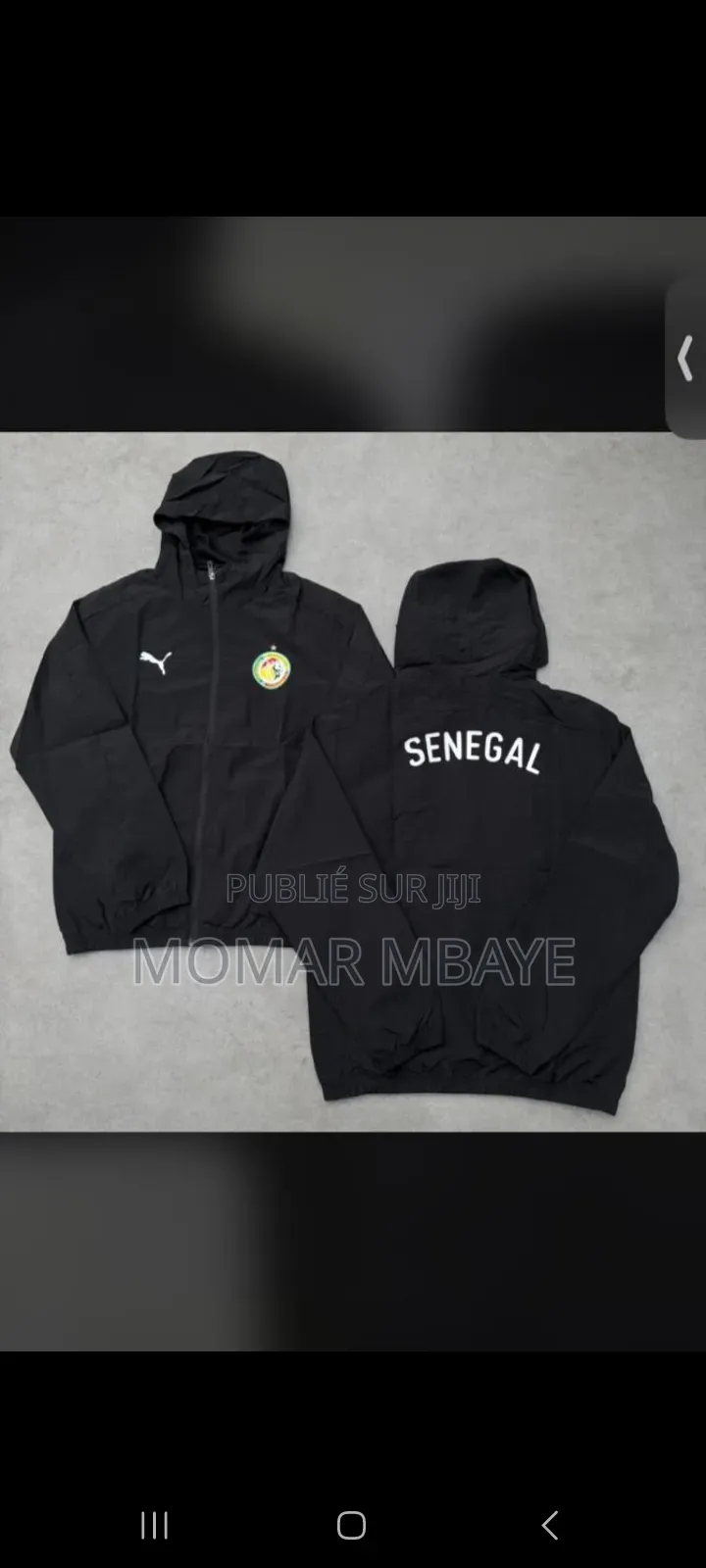Maillots Pour La Coupe Du Monde