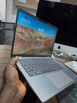 Nouveau Ordinateur portable Dell Autre 32GB Intel Core i7 SSD 512GB