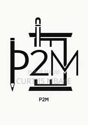 P2m Immo Pour Des Dessins Archi 2d Et 3d, Avec Des Plans Béton Armé
