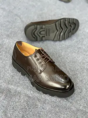 Chaussures Pour Homme