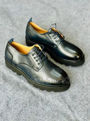 Chaussures Pour Homme