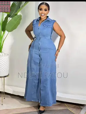 Jolies Robes Pour Femme