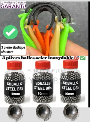 Élastique Résistant.