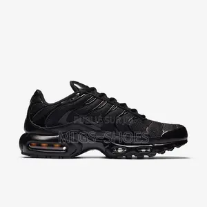 Tn Disponible