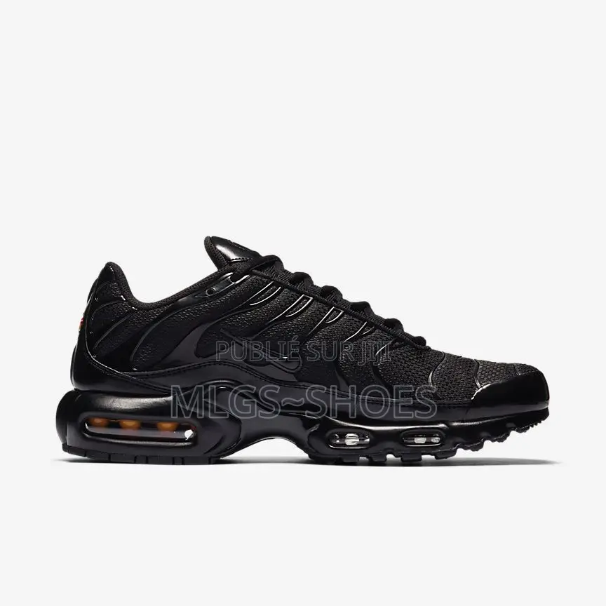 Tn Disponible