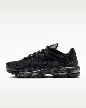 Tn Disponible