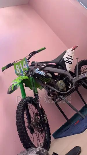 Aprilia AF 2019 Vert