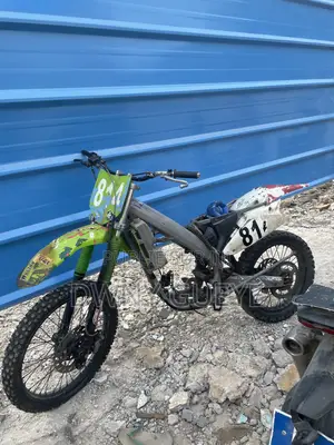 Aprilia AF 2019 Vert