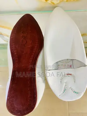 Chaussures