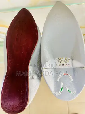 Chaussures