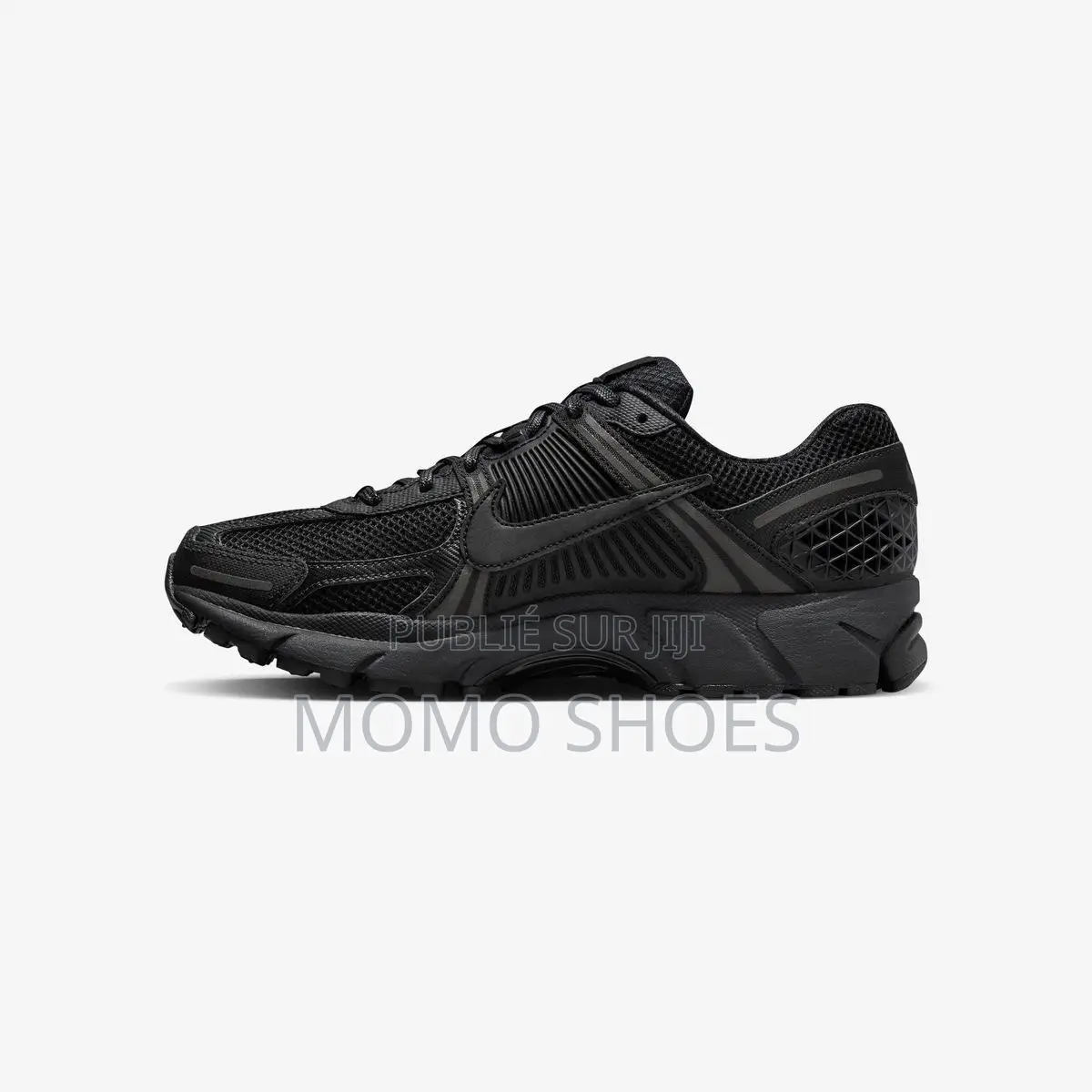 Nike Zoom Vomero 5 – Sneakers Premium Confort Style Streetwear