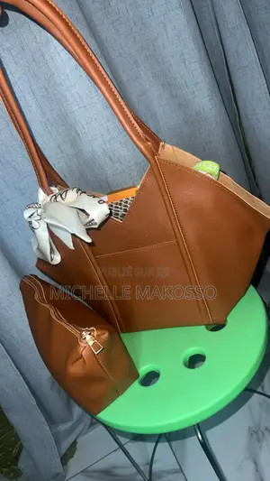 Sacs Cabas Femme