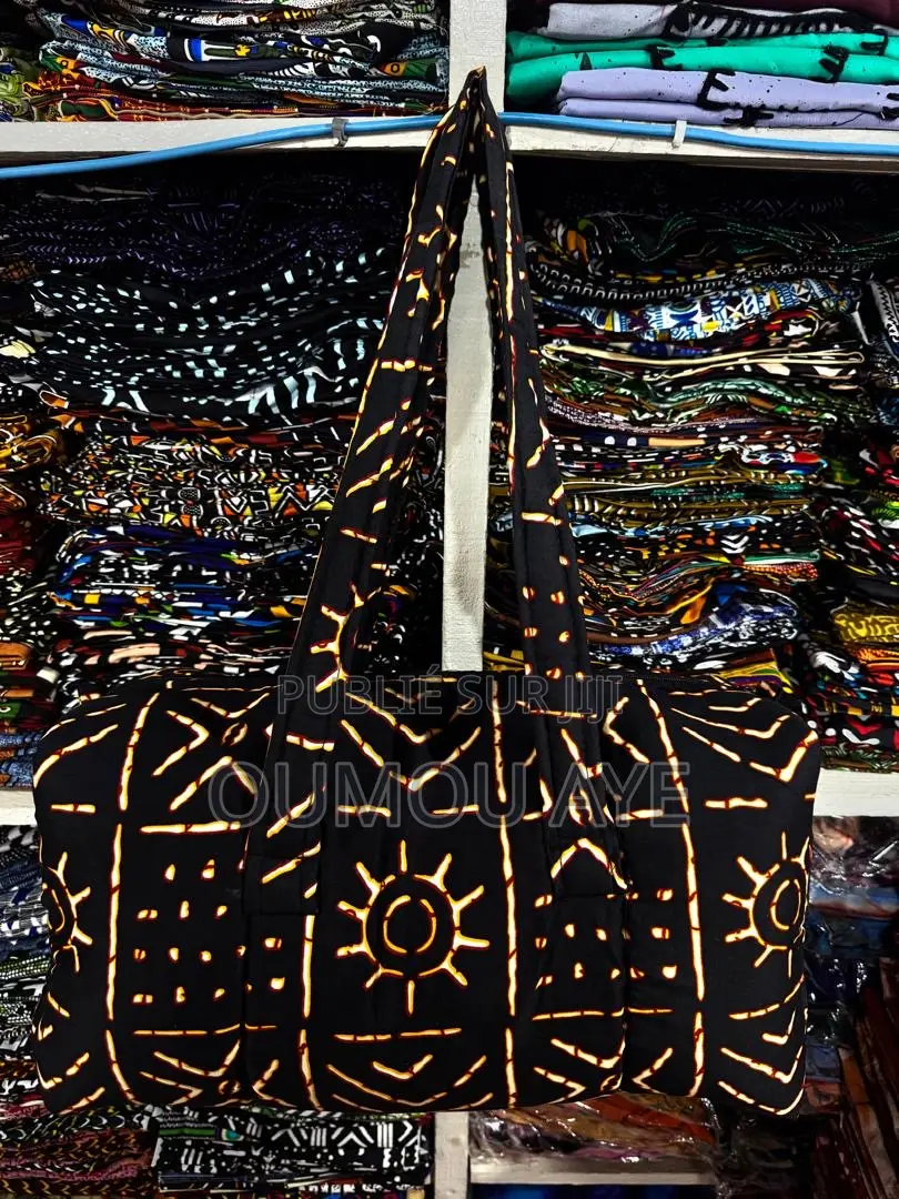 Sac De Voyage