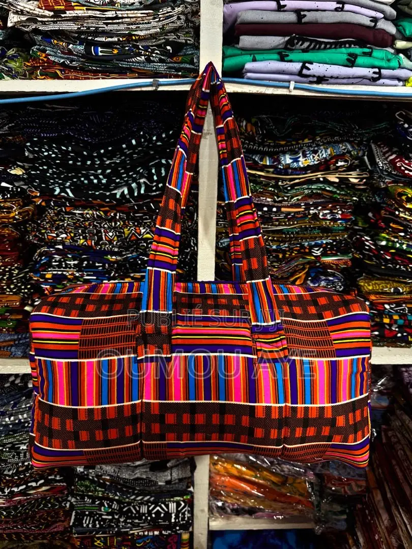 Sac De Voyage