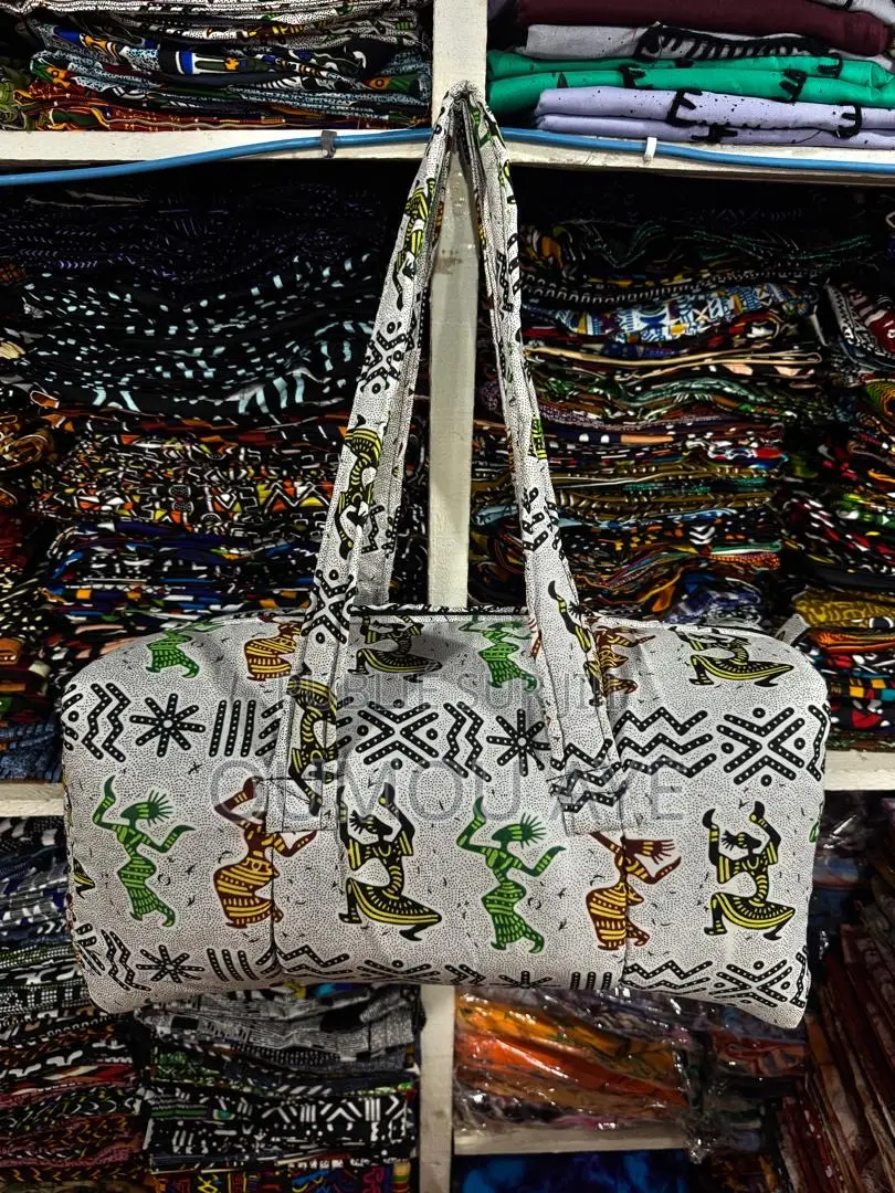 Sac De Voyage