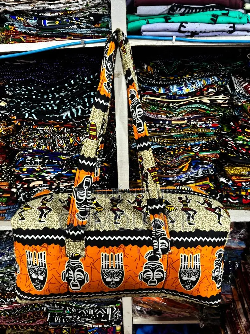 Sac De Voyage
