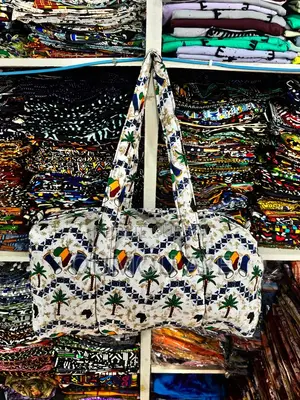Sac De Voyage