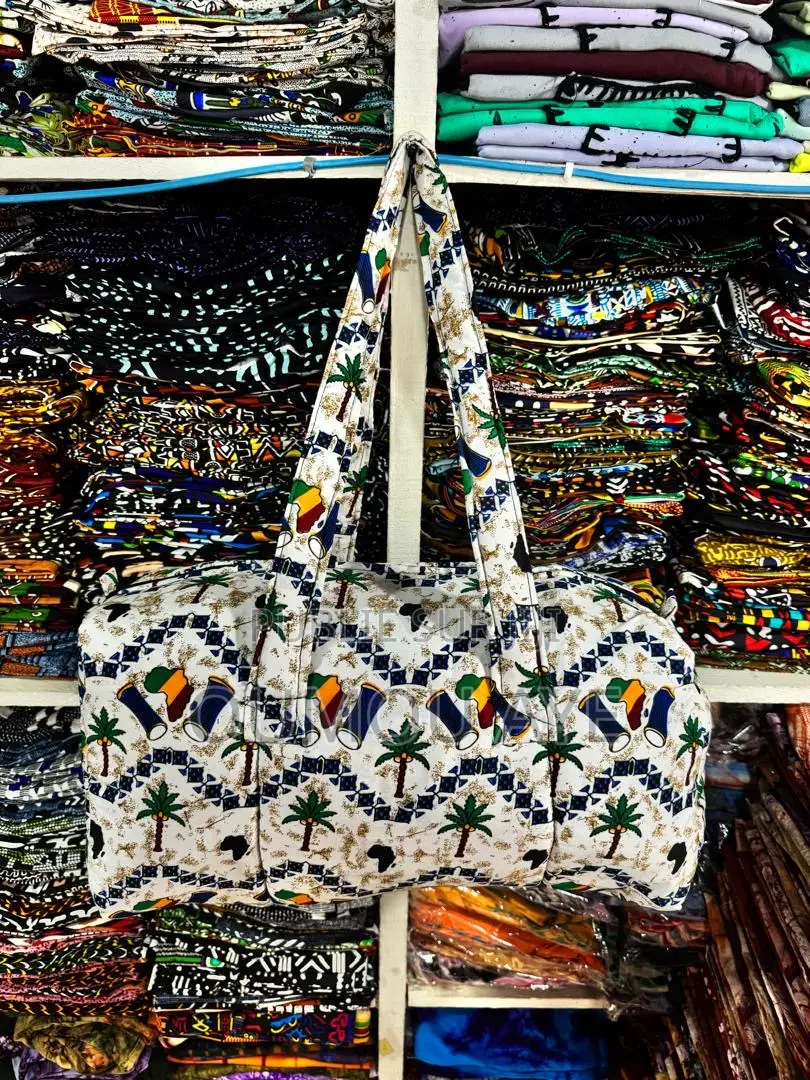 Sac De Voyage