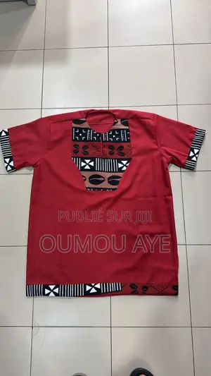 Shirts Homme