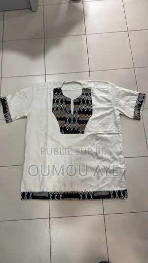 Shirts Homme