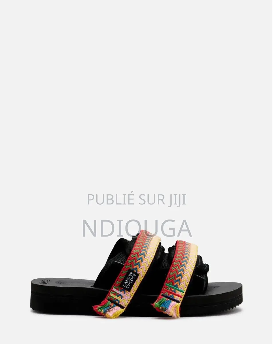 Chaussures