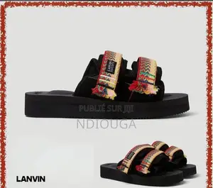 Chaussures