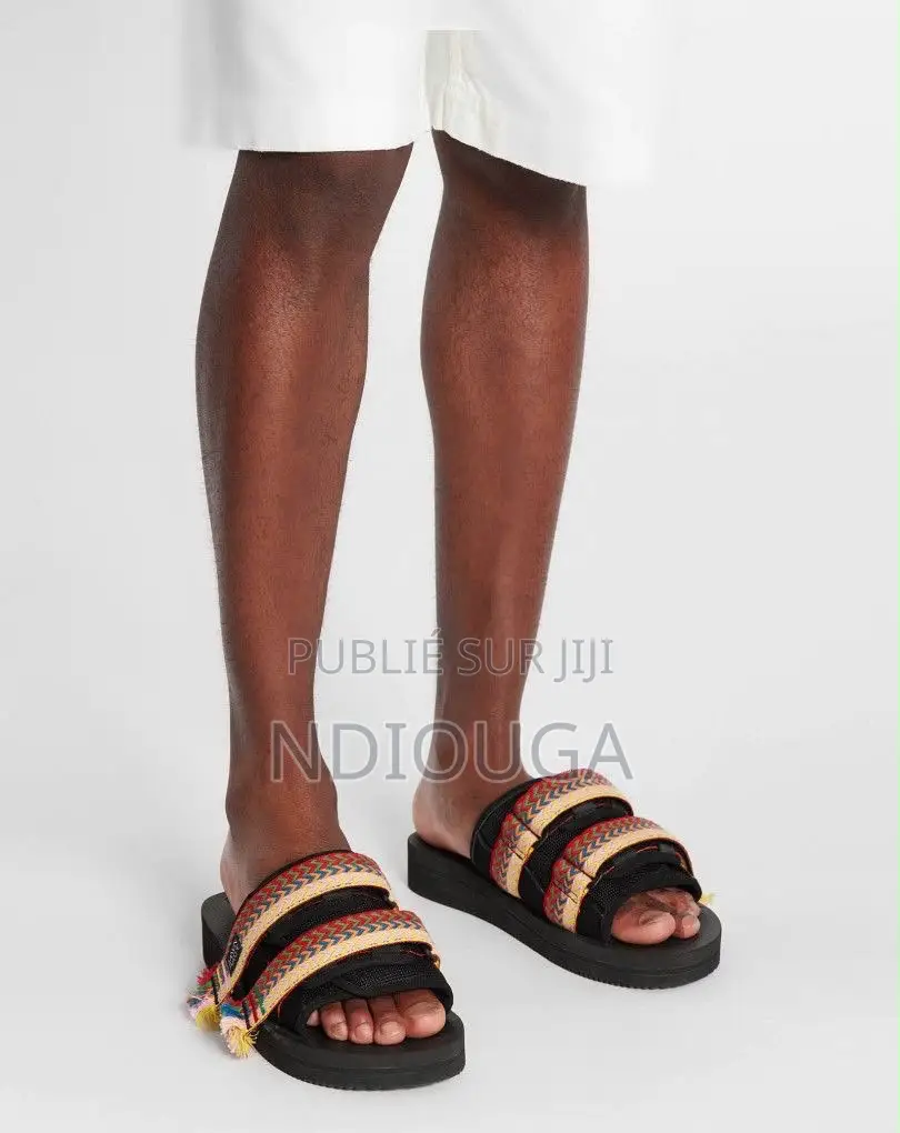 Chaussures