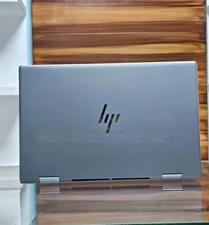 Nouveau HP Envy 14 16GB Intel Core Ultra 7 SSD 512GB