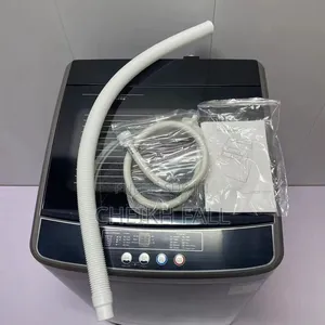 Machine À Laver 26kg