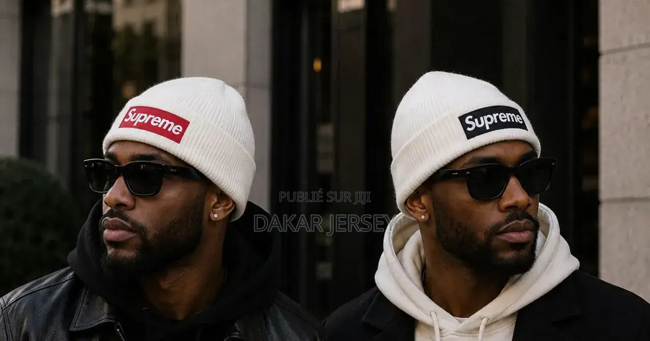Casquettes Bons Qualité