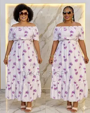 Vêtements Pour Femmes